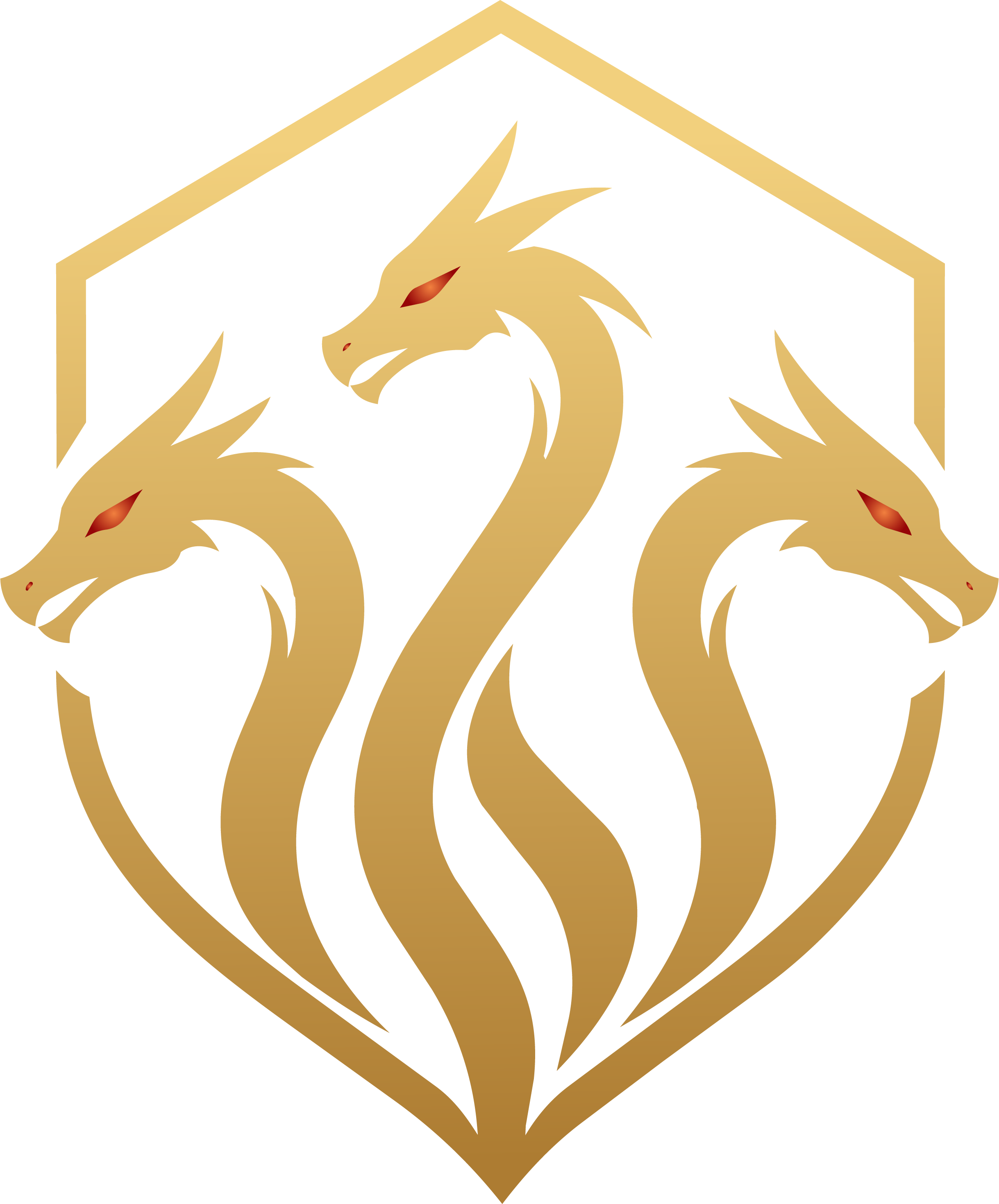 Logo Hydræ DJ Ardennes Marne Meuse